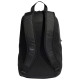 Adidas Τσάντα πλάτης Adicolor Backpack